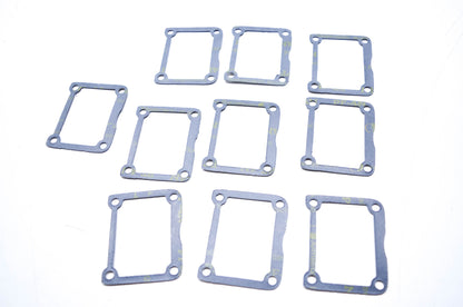 Cometic C7541, 41-5767 Upper Power Valve Gasket QTY 10 NOS