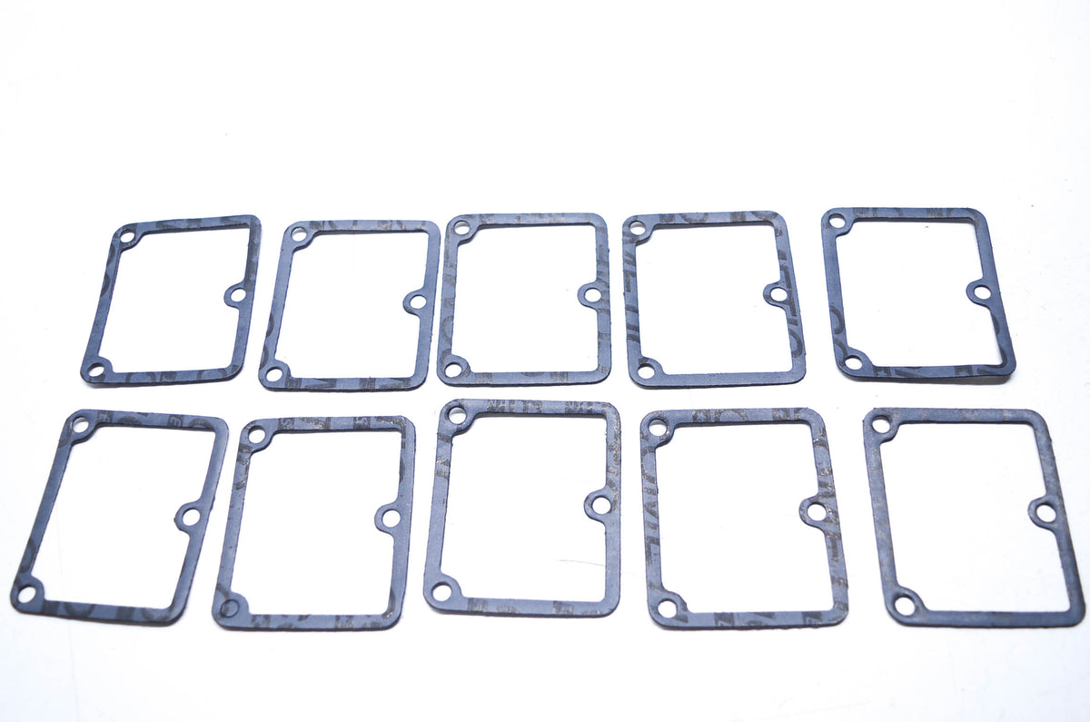 Cometic C7548, 41-5771 Right Side Power Valve Gasket QTY 10 NOS