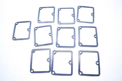 Cometic C7548, 41-5771 Right Side Power Valve Gasket QTY 10 NOS