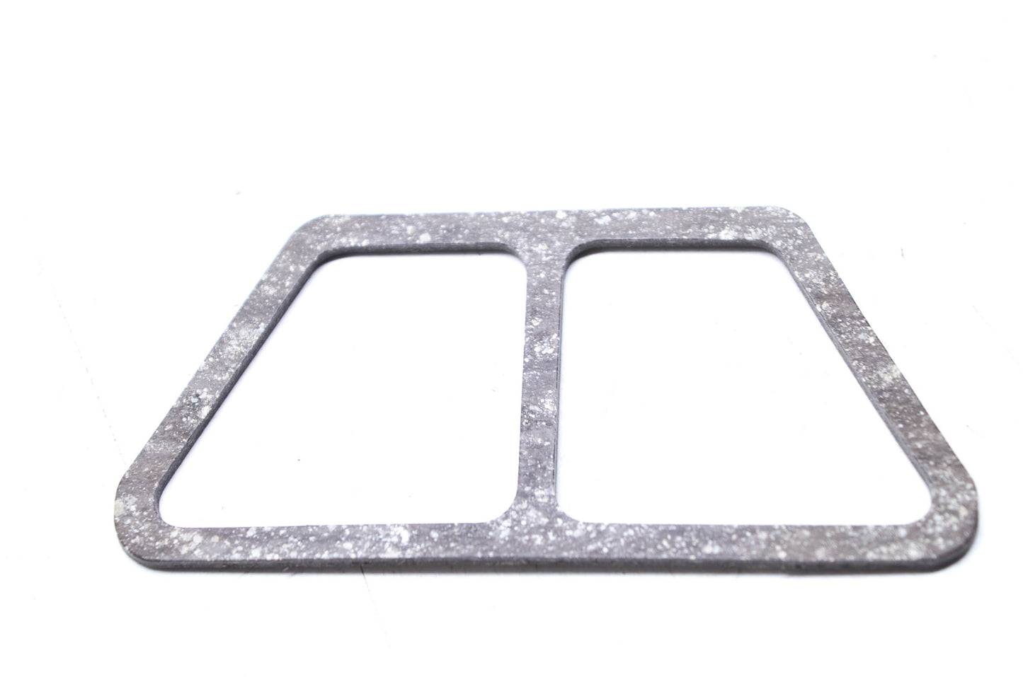 OEM Kawasaki 11060-1066 Reed Valve Gasket NOS