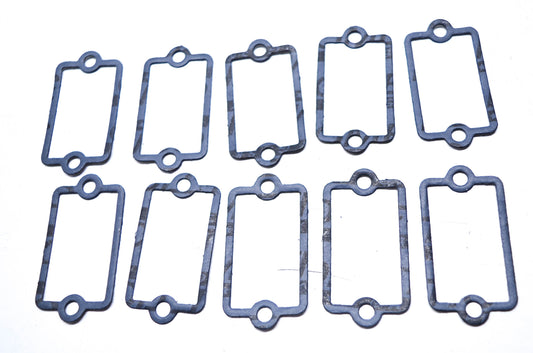 Cometic C7544, 41-5762 Right Side Power Valve Gasket QTY 10 NOS