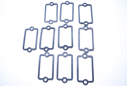 Cometic C7544, 41-5762 Right Side Power Valve Gasket QTY 10 NOS