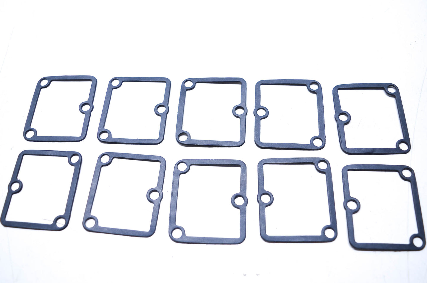 Cometic C7546, 41-5766 Upper Power Valve Gasket QTY 10 NOS