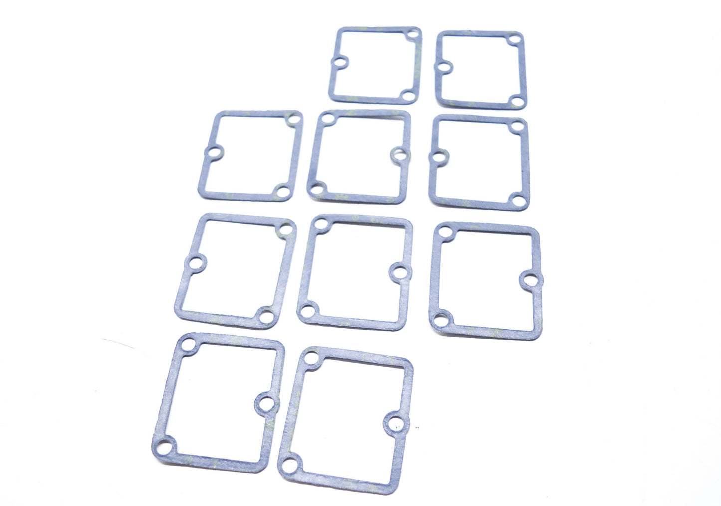 Cometic C7546, 41-5766 Upper Power Valve Gasket QTY 10 NOS