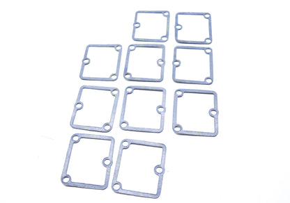 Cometic C7546, 41-5766 Upper Power Valve Gasket QTY 10 NOS
