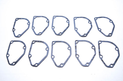 Cometic C7567, 41-5797 Left Side Power Valve Gasket QTY 10 NOS