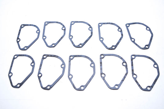 Cometic C7567, 41-5797 Left Side Power Valve Gasket QTY 10 NOS