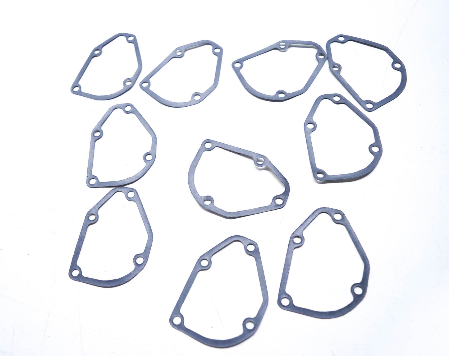 Cometic C7567, 41-5797 Left Side Power Valve Gasket QTY 10 NOS
