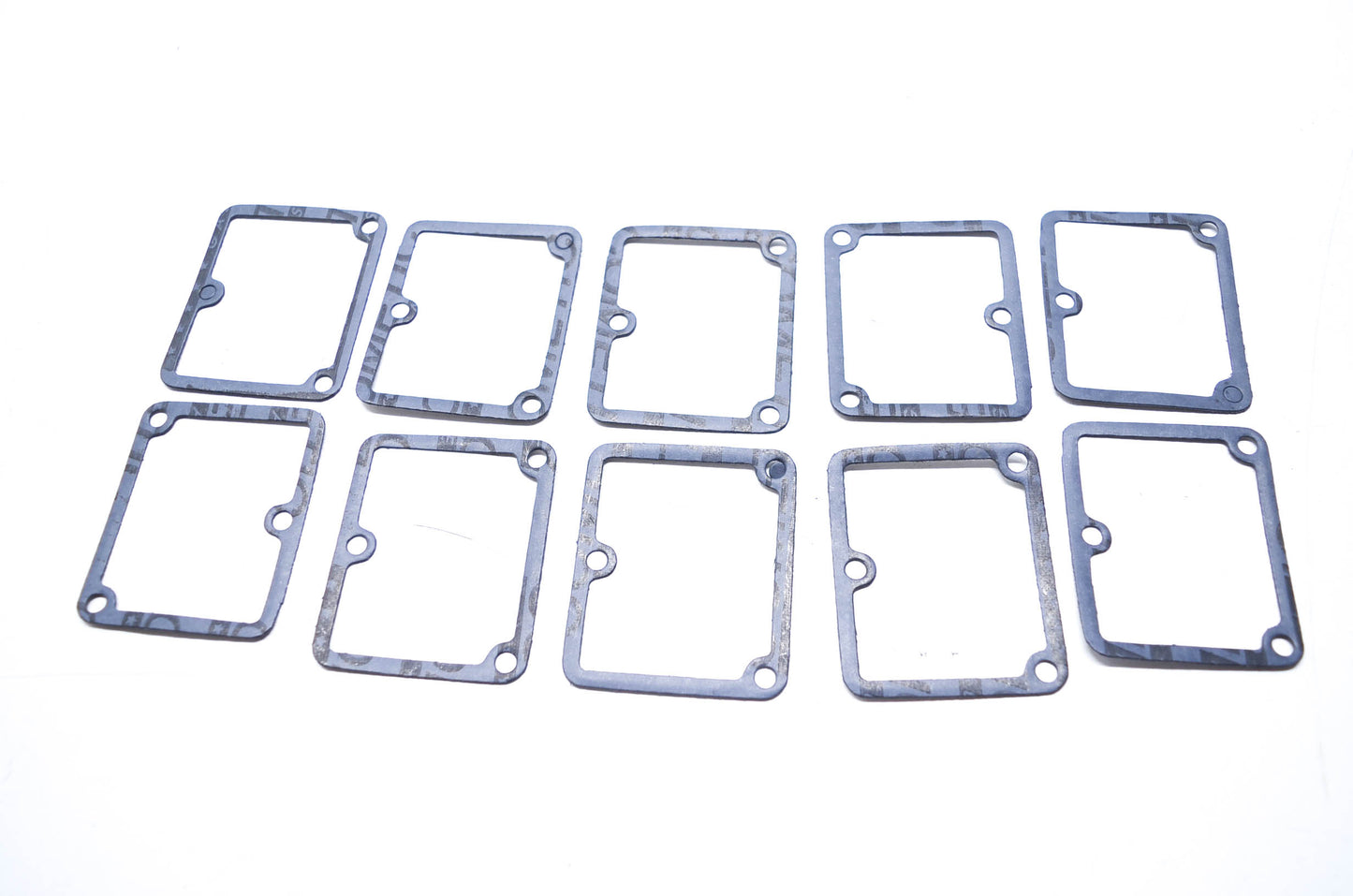Cometic C7548, 41-5776 Right Side Power Valve Gasket QTY 10 NOS