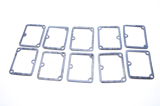 Cometic C7548, 41-5776 Right Side Power Valve Gasket QTY 10 NOS