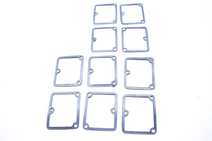 Cometic C7548, 41-5776 Right Side Power Valve Gasket QTY 10 NOS