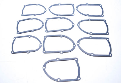 Cometic C7601, 41-5990 Left Side Power Valve Gasket QTY 10 NOS