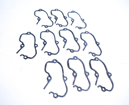 Cometic C7575, 41-5981 Right Side Power Valve Gasket QTY 10 NOS