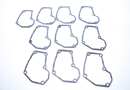 Cometic C7566, 41-5796 Right Side Power Valve Gasket QTY 10 NOS