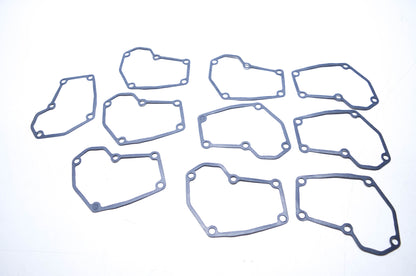 Cometic C7566, 41-5796 Right Side Power Valve Gasket QTY 10 NOS