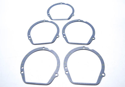 Cometic C7556, 41-5782 Mag Cover Gasket QTY 5 NOS