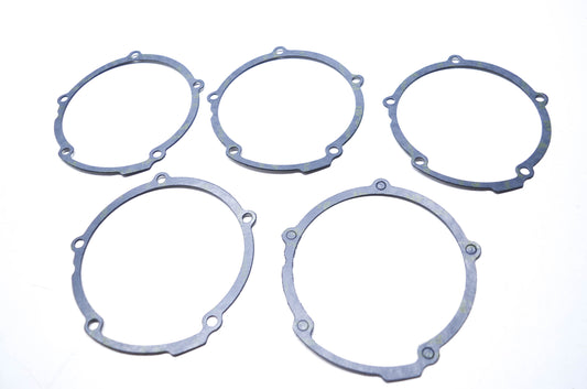 Cometic C7540, 41-5759 Mag Cover Gasket QTY 5 NOS