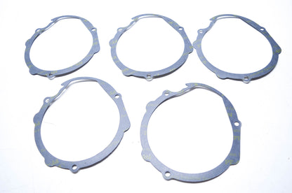 Cometic C7561, 41-5788 Mag Cover Gasket QTY 5 NOS