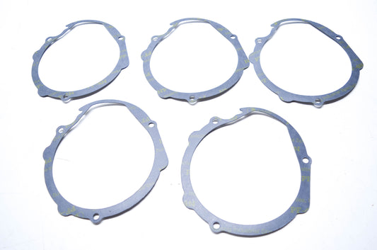 Cometic C7561, 41-5788 Mag Cover Gasket QTY 5 NOS