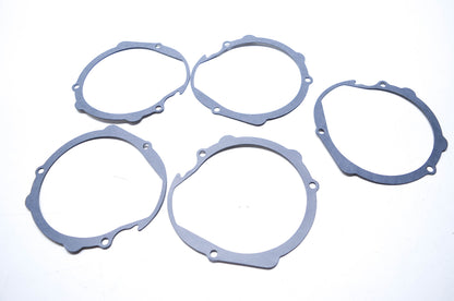Cometic C7561, 41-5788 Mag Cover Gasket QTY 5 NOS