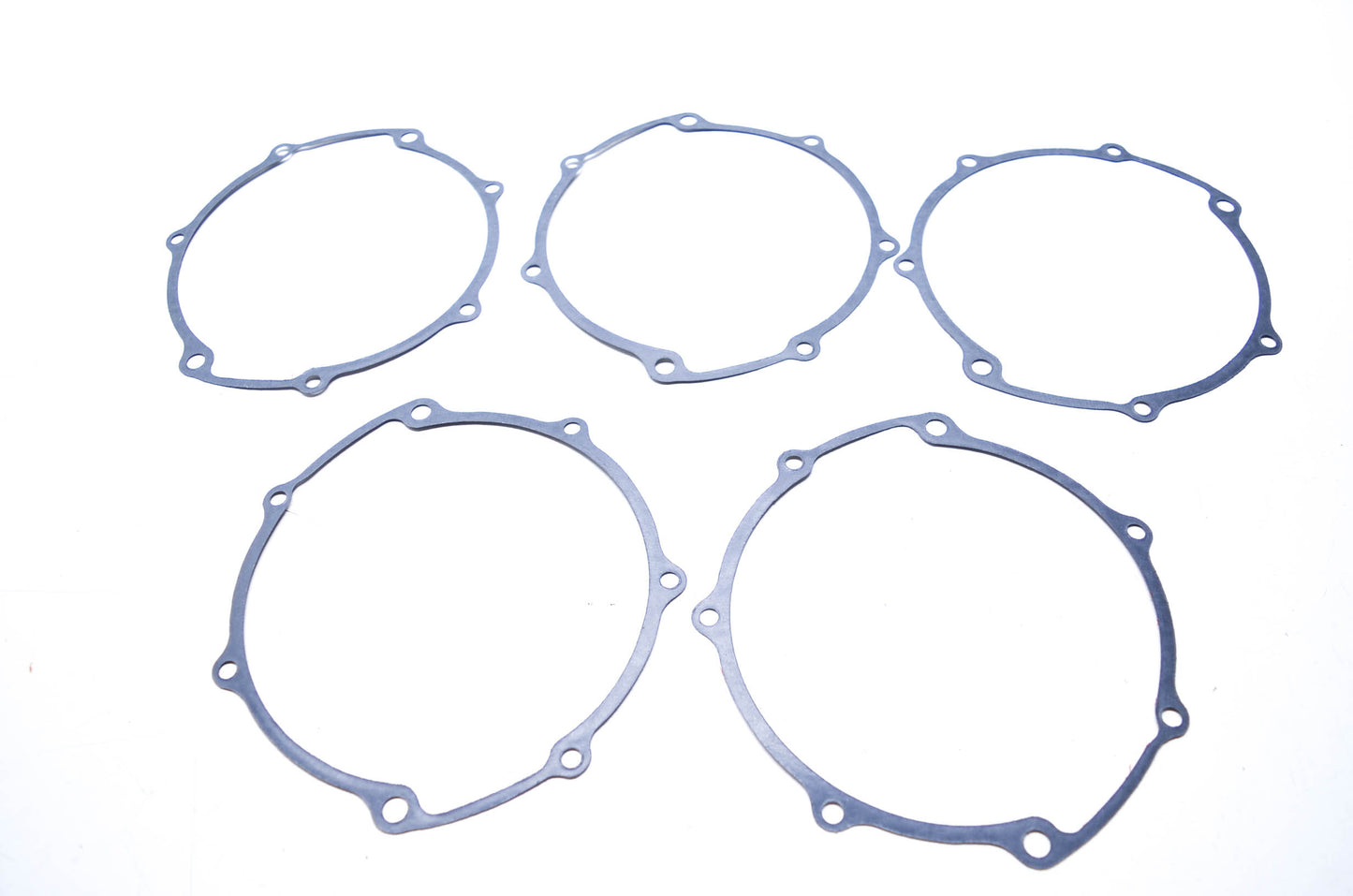 Cometic C7204, 41-5994 Clutch Cover Gasket QTY 5 NOS