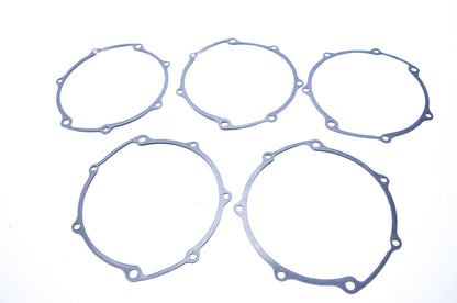 Cometic C7204, 41-5994 Clutch Cover Gasket QTY 5 NOS