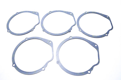 Cometic C7562, 41-5789 Mag Cover Gasket QTY 5 NOS