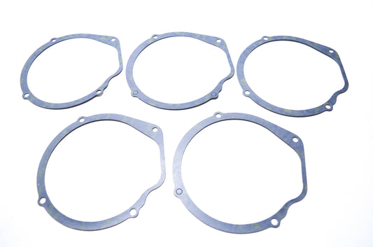 Cometic C7562, 41-5789 Mag Cover Gasket QTY 5 NOS