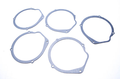 Cometic C7562, 41-5789 Mag Cover Gasket QTY 5 NOS