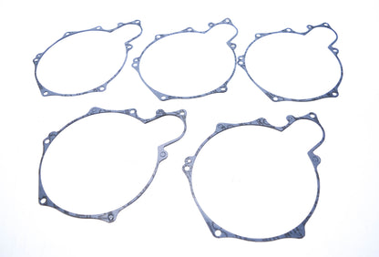 Cometic C7210, 41-5986 Clutch Cover Gasket QTY 5 NOS