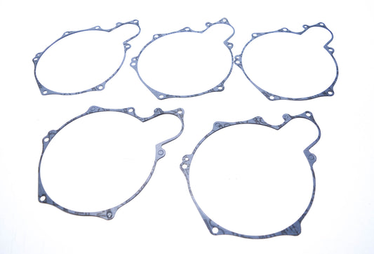 Cometic C7210, 41-5986 Clutch Cover Gasket QTY 5 NOS