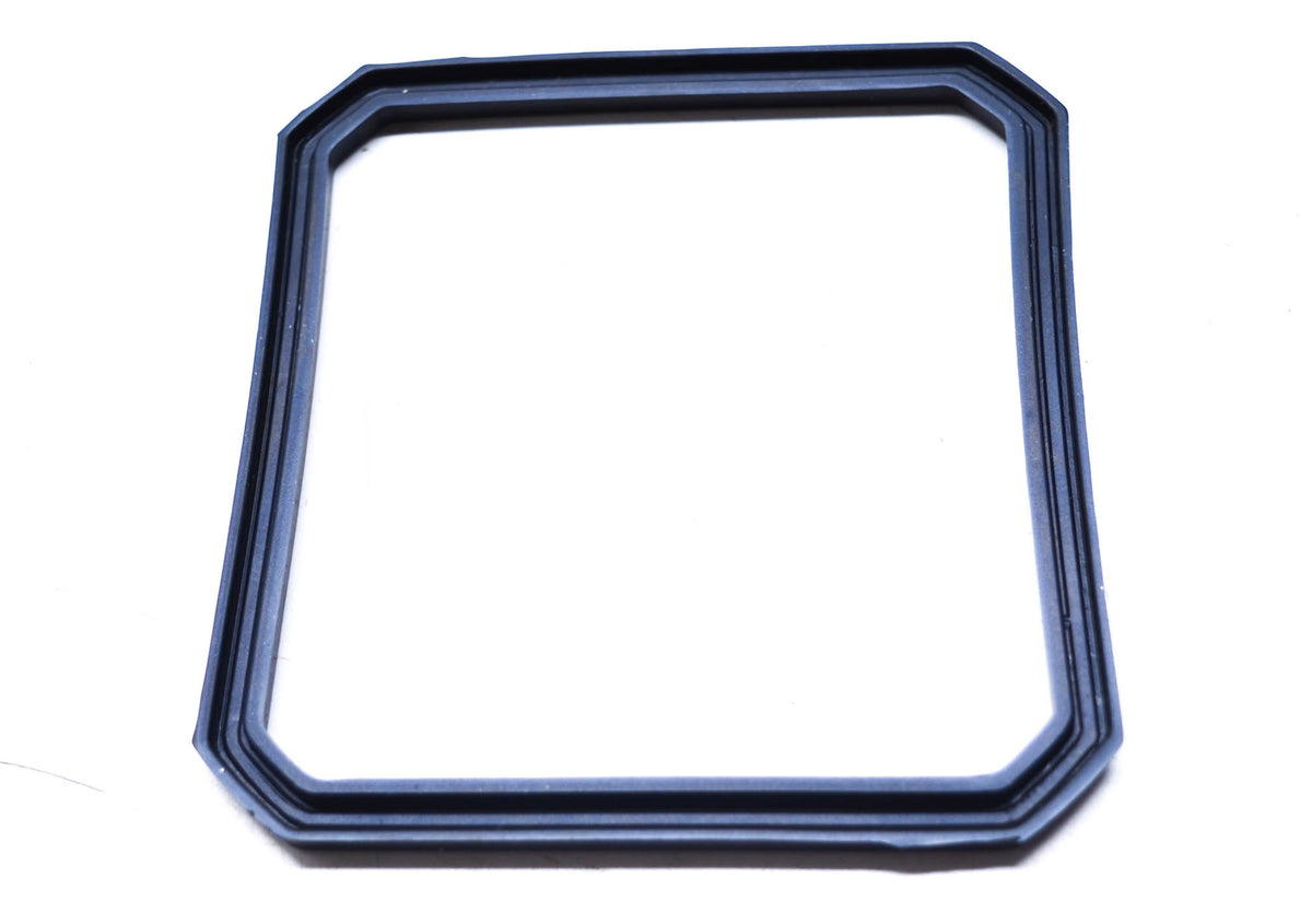OEM Kawasaki 11004-3014 Rubber Head Gasket NOS