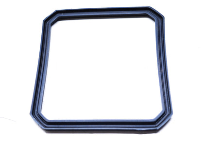 OEM Kawasaki 11004-3014 Rubber Head Gasket NOS