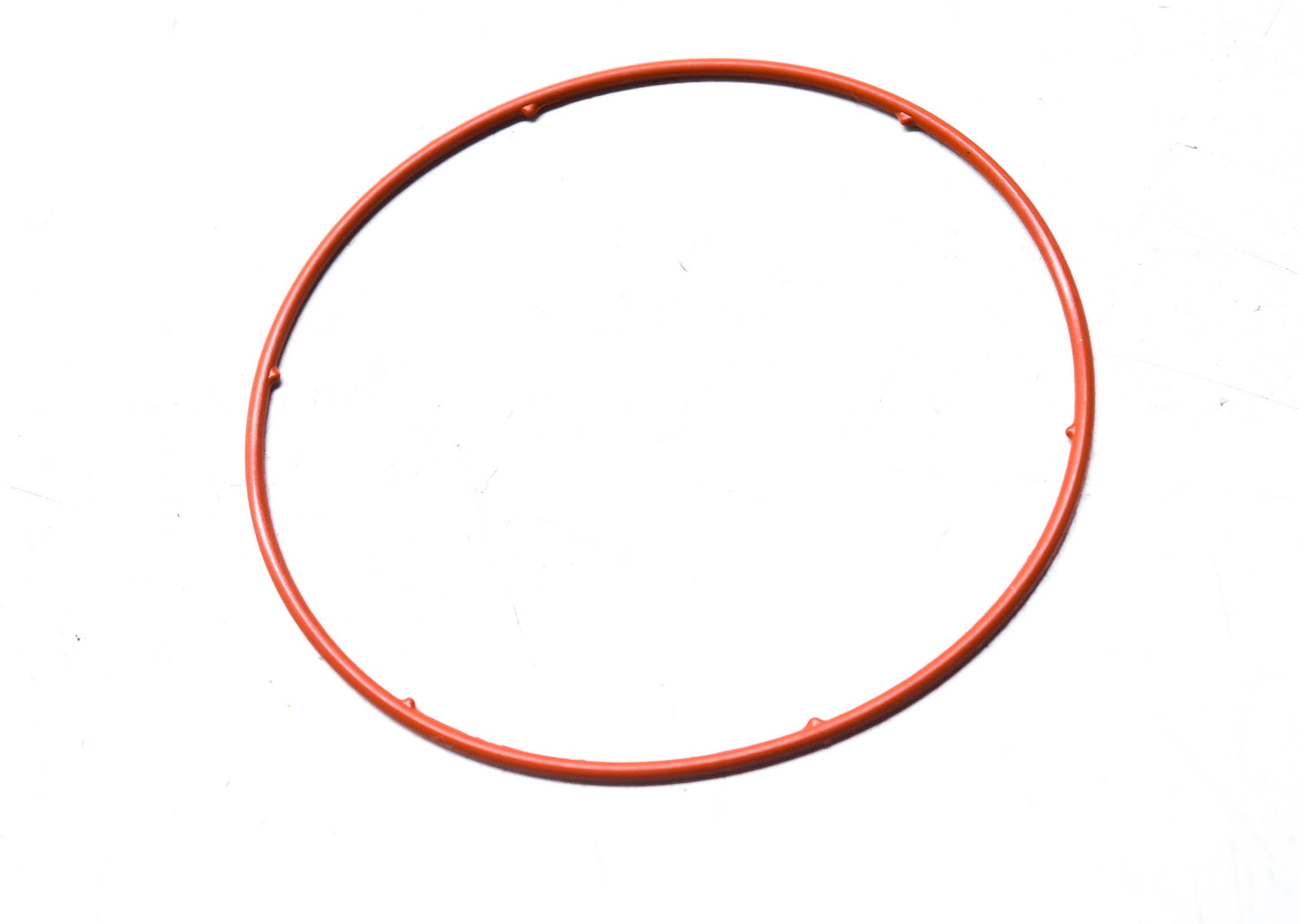 OEM Yamaha 8DF-11355-00-00 Cylinder Head Seal NOS