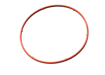 OEM Yamaha 8DF-11355-00-00 Cylinder Head Seal NOS