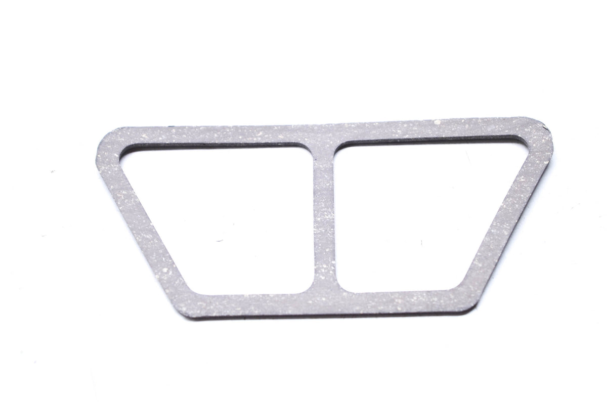 OEM Kawasaki 11060-1066 Reed Valve Gasket NOS