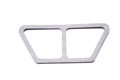 OEM Kawasaki 11060-1066 Reed Valve Gasket NOS