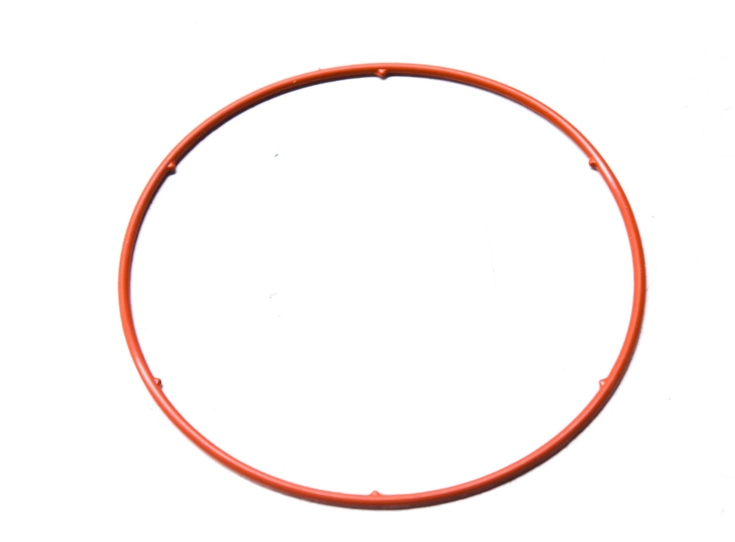 OEM Yamaha 8DF-11355-00-00 Cylinder Head Seal NOS
