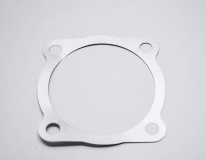 OEM Kawasaki 92025-1919 Shim T=0.10 NOS