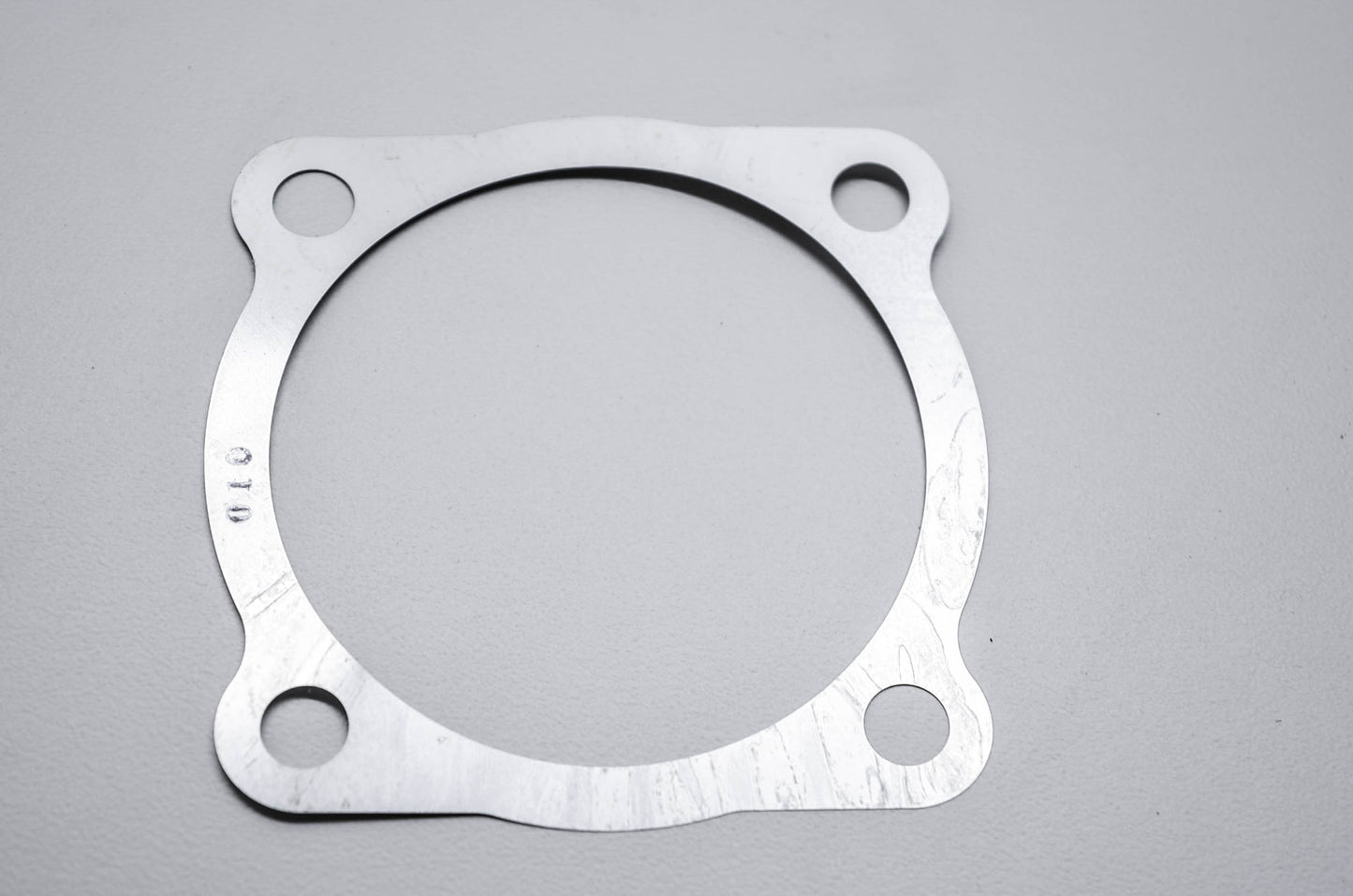 OEM Kawasaki 92025-1919 Shim T=0.10 NOS