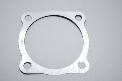 OEM Kawasaki 92025-1919 Shim T=0.10 NOS