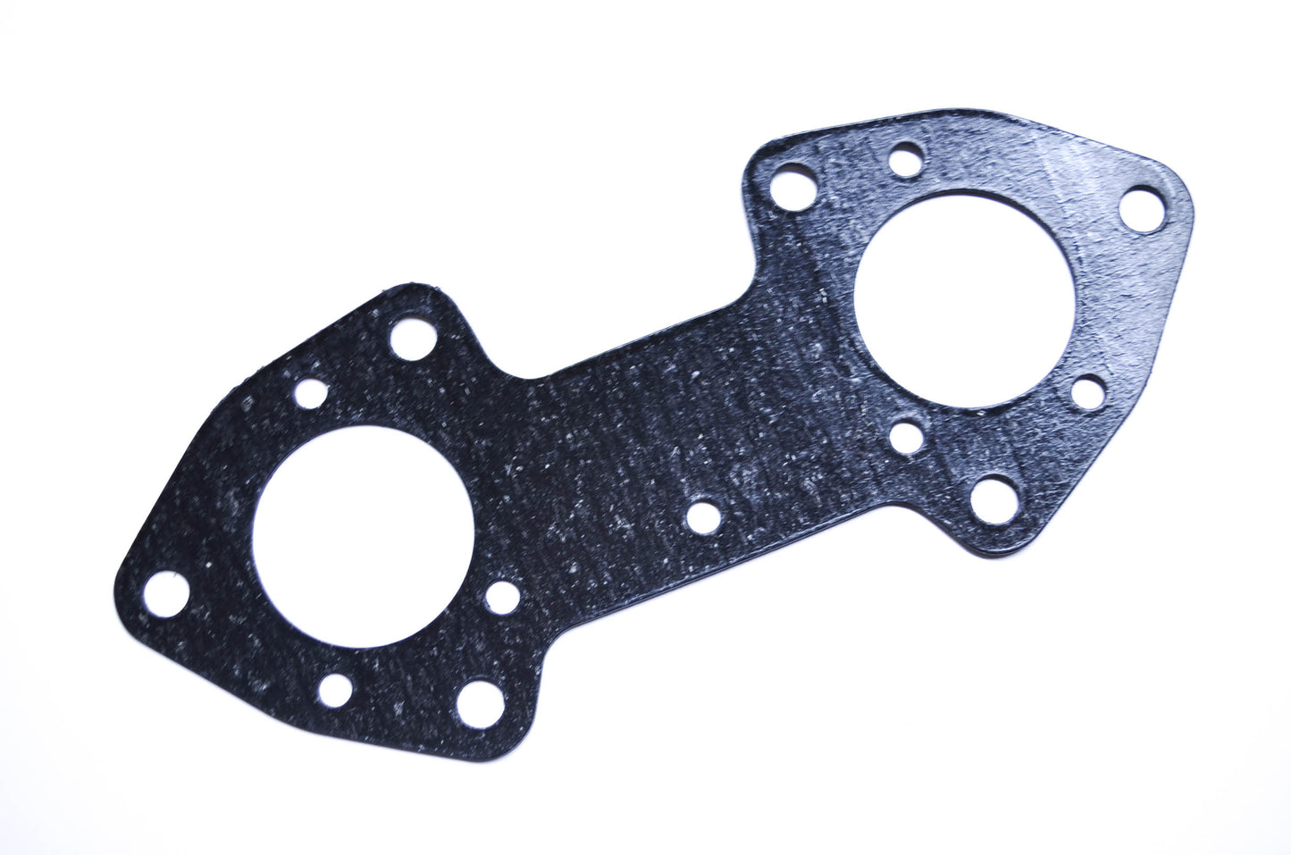 OEM Kawasaki 11009-3722 Exhaust Manifold Gasket NOS