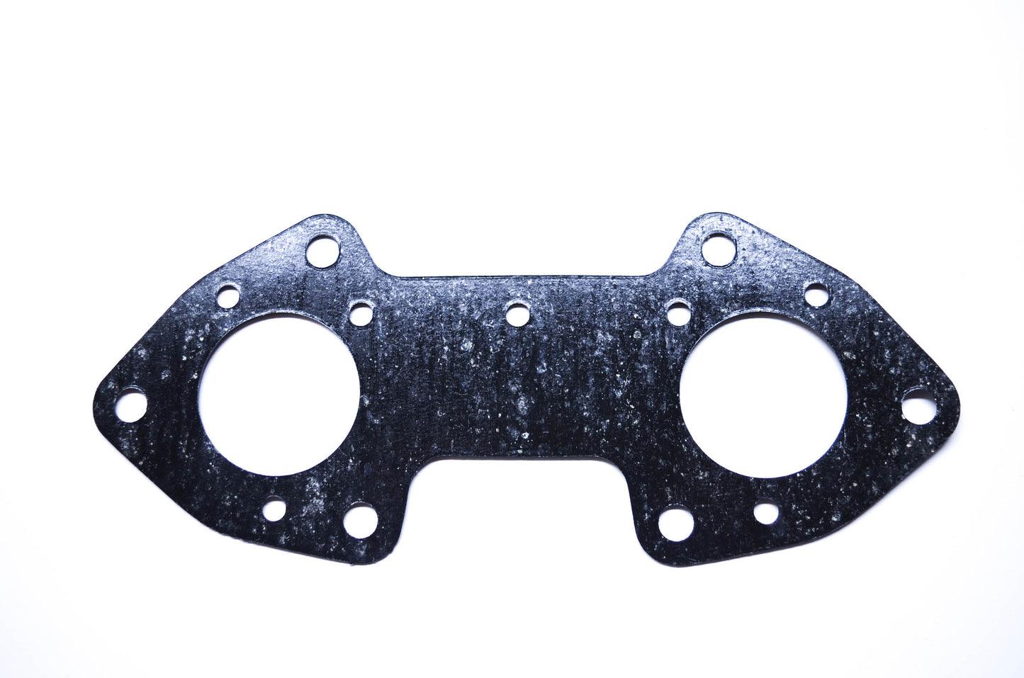 OEM Kawasaki 11009-3722 Exhaust Manifold Gasket NOS
