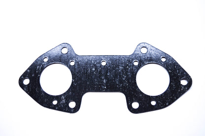 OEM Kawasaki 11009-3722 Exhaust Manifold Gasket NOS