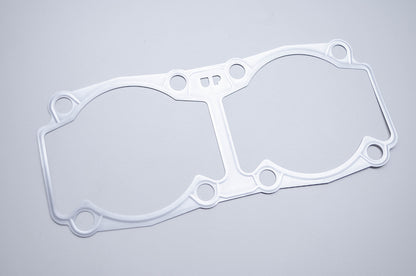 OEM Kawasaki 11009-3780 Cylinder Base Gasket NOS