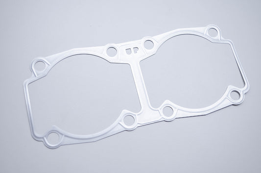OEM Kawasaki 11009-3780 Cylinder Base Gasket NOS