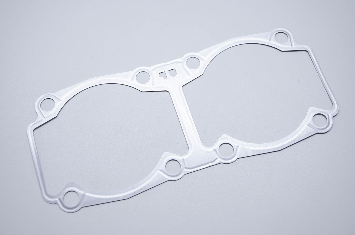 OEM Kawasaki 11009-3780 Cylinder Base Gasket NOS