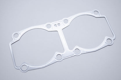 OEM Kawasaki 11009-3780 Cylinder Base Gasket NOS