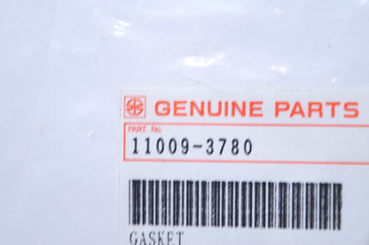 OEM Kawasaki 11009-3780 Cylinder Base Gasket NOS