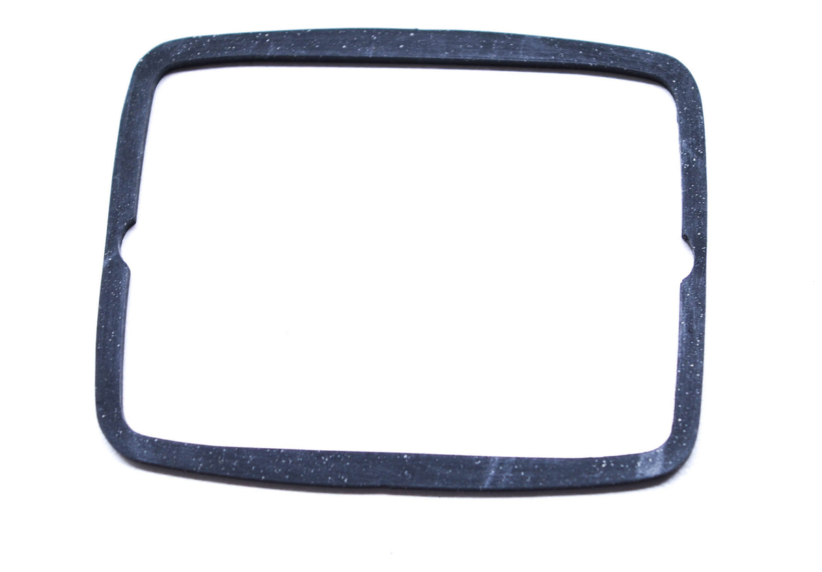 OEM Kawasaki 11009-1150 Signal Lamp Gasket NOS